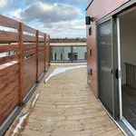 Rent 4 bedroom apartment in Oshawa (Samac)