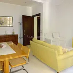 Rent 4 bedroom apartment of 75 m² in Siena