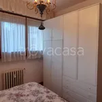 Rent 5 bedroom apartment of 80 m² in Caranna