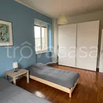 Rent 3 bedroom apartment of 95 m² in Torino