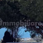 Single family villa, good condition, 120 m², Santa Marinella