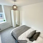 Rent 2 bedroom flat in Newcastle upon Tyne