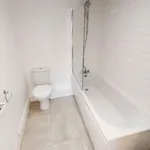 Rent 1 bedroom apartment in Yorkshire And The Humber