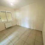 Appartement de 52 m² avec 2 chambre(s) en location à mérignac