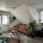 Rent 2 bedroom apartment of 49 m² in 7315 CZ Apeldoorn