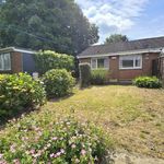 Rent 2 bedroom house in North East England