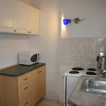 Rent 1 bedroom apartment in Montreal