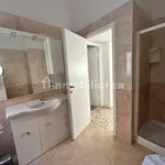 4-room flat Riviera Zanardelli 55, Centro Storico, Anzio