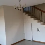 Rent 2 bedroom apartment in Pietermaritzburg