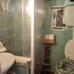 Rent 1 bedroom house of 32 m² in Roma