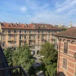 Rent 2 bedroom apartment of 50 m² in Torino