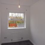 Rent 3 bedroom flat in Doncaster