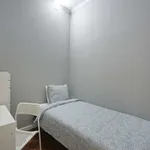 Quarto em lisbon