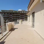 Rent 3 bedroom house of 90 m² in Palermo