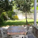 Rent 3 bedroom house of 65 m² in Siracusa