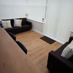 Rent a room in Doncaster