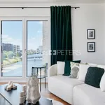 Rent 6 bedroom apartment of 150 m² in Hamburg