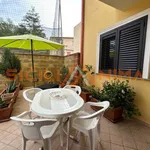 3-room flat Vico Primo Lajos Tukory 16, Centro, Milazzo