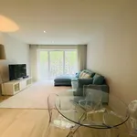 Alugar 1 quarto apartamento de 73 m² em Lisbon