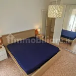 4-room flat viale 2 Giugno 97, Milano Marittima, Cervia