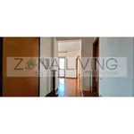 3-room flat excellent condition, first floor, Centro, Albano Laziale