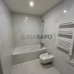 Rent 3 bedroom apartment in Vila Nova de Gaia