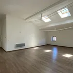 Appartement de 113 m² avec 3 chambre(s) en location à Castres