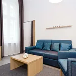 Rent 3 bedroom apartment of 57 m² in Wien