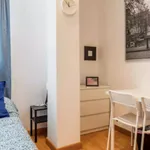 Rent 5 bedroom apartment in Valencia