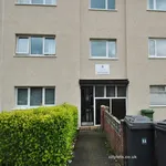 Rent 2 bedroom house in Renfrewshire