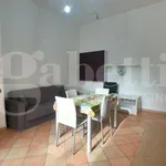 Rent 3 bedroom apartment of 60 m² in Nettuno