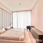 Rent 1 bedroom house of 84 m² in Bangkok