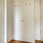 Miete 1 Schlafzimmer wohnung von 44 m² in Hamburg