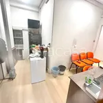 Rent 4 bedroom apartment of 120 m² in Treviso