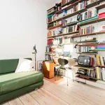 Rent 1 bedroom apartment of 73 m² in berlin