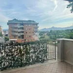 Rent 3 bedroom apartment of 120 m² in Frosinone