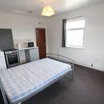 Rent a room in South Kesteven