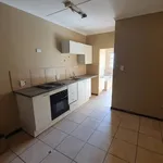 Rent 1 bedroom apartment in Roodepoort