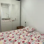 Rent 3 bedroom apartment in Lisbon