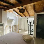 Studio of 48 m² in valencia