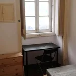 Rent a room in Lisboa