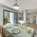 Rent 4 bedroom house of 183 m² in Málaga