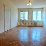 Rent 3 bedroom apartment in Budapest