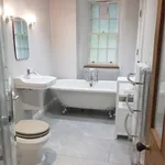 Rent 1 bedroom flat in Glasgow