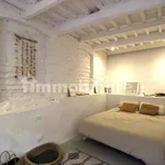 2-room flat via della Torrigiana, Montecalvoli, Santa Maria a Monte