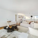 Rent 3 bedroom apartment of 153 m² in Lisbon