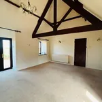 Rent 2 bedroom house in West Midlands