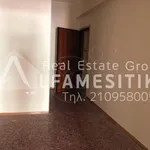 Rent 2 bedroom apartment of 90 m² in Kentro Kallithea