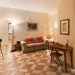 Rent 1 bedroom apartment of 40 m² in Florence