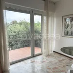 Rent 3 bedroom apartment of 80 m² in Nerviano